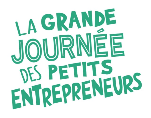 La Grande journée des petits entrepreneurs à Lac-Mégantic le 1er juin 2024