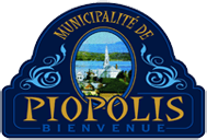 Piopolis