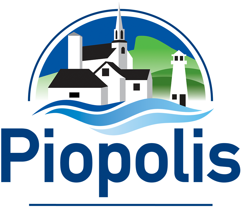 Piopolis