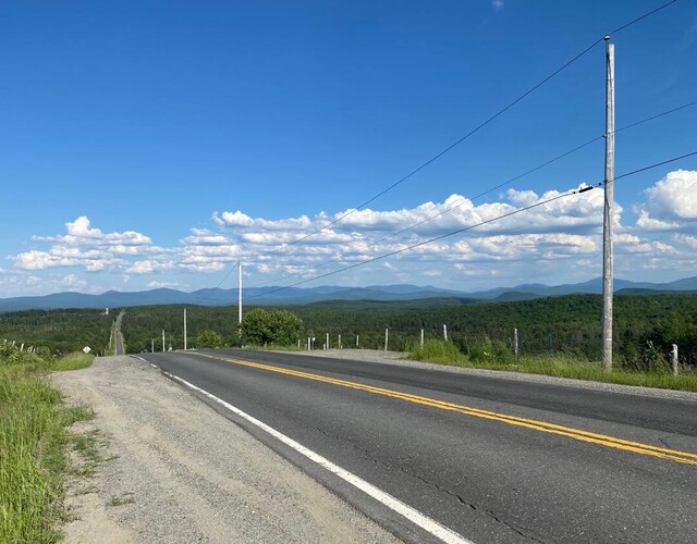 BaladoDécouverte à découvrir