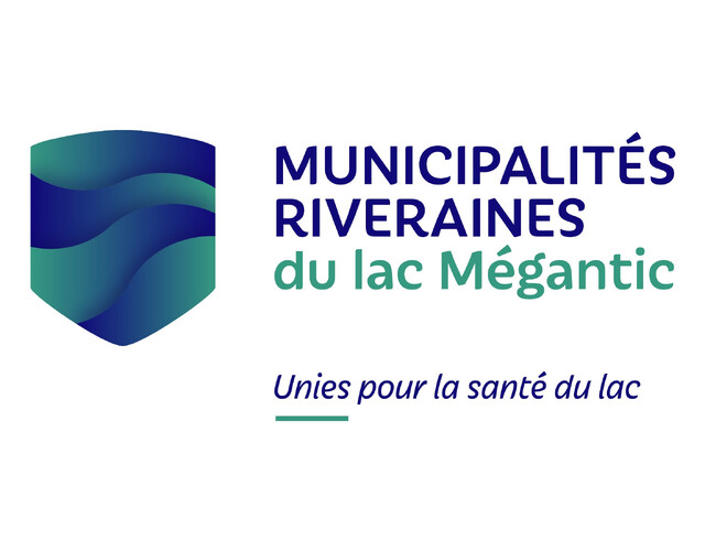 Communiqué de presse Municipalités riveraine du lac Mégantic