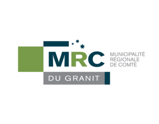 Carte interactive pour les collectes; déchets, recyclage, RDD, boues de fosse septique, compost, tout y est!